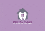 dental-place