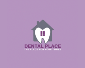 dental-place