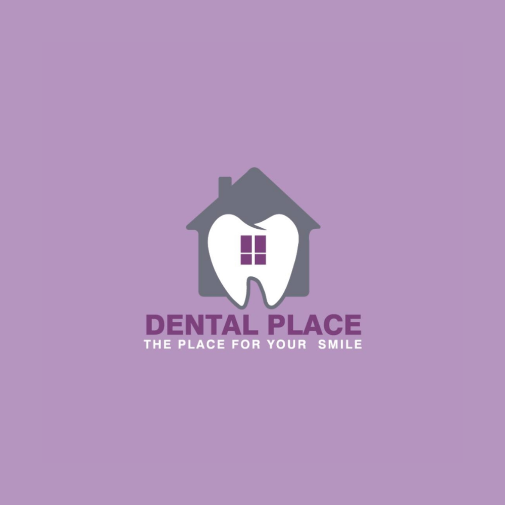 dental-place
