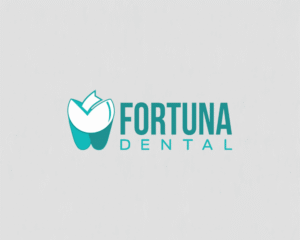 fortunaclinic-5