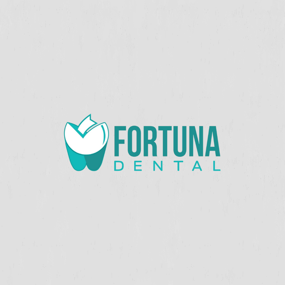 fortunaclinic-5